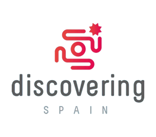 Discoveringspain