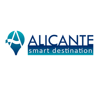 Alicante Smart Destination