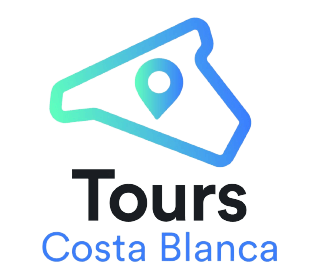 Tours Costa Blanca